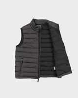 Patagonia Women's Goose 'Down Sweater' Puffer Gilet - XS