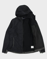 Vintage Arc'teryx Women's Epsilon LT Hoody Fleece Lined Soft Shell DWR Technical Jacket - XL
