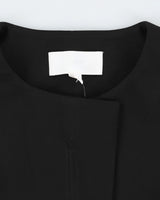 Hugo Boss Black Blazer Jacket - M
