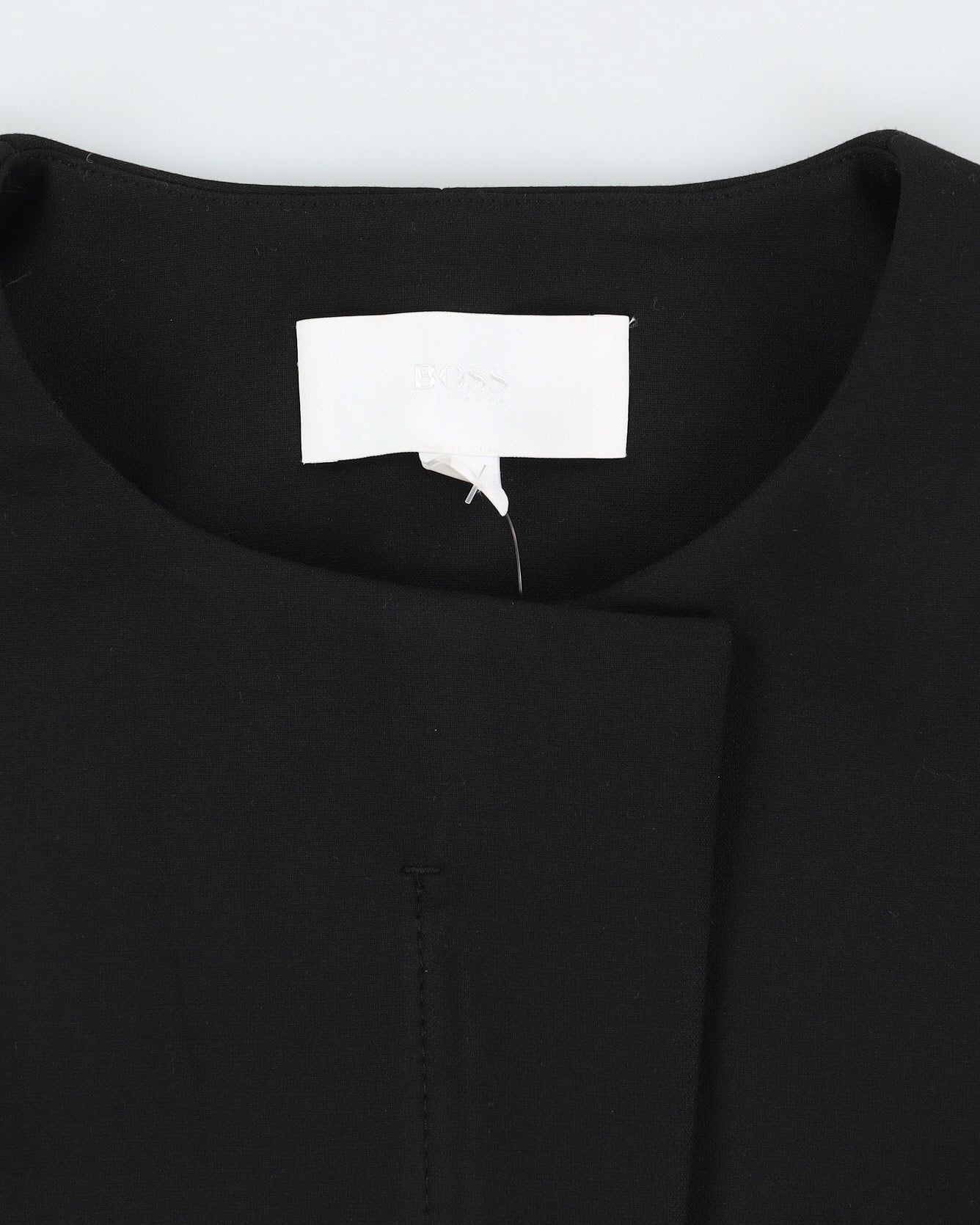 Hugo Boss Black Blazer Jacket - M