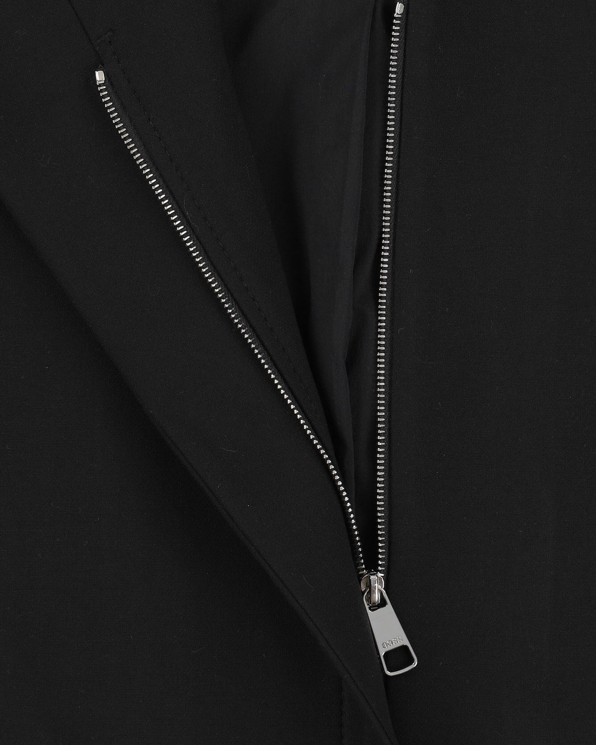 Hugo Boss Black Blazer Jacket - M