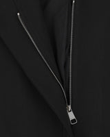 Hugo Boss Black Blazer Jacket - M
