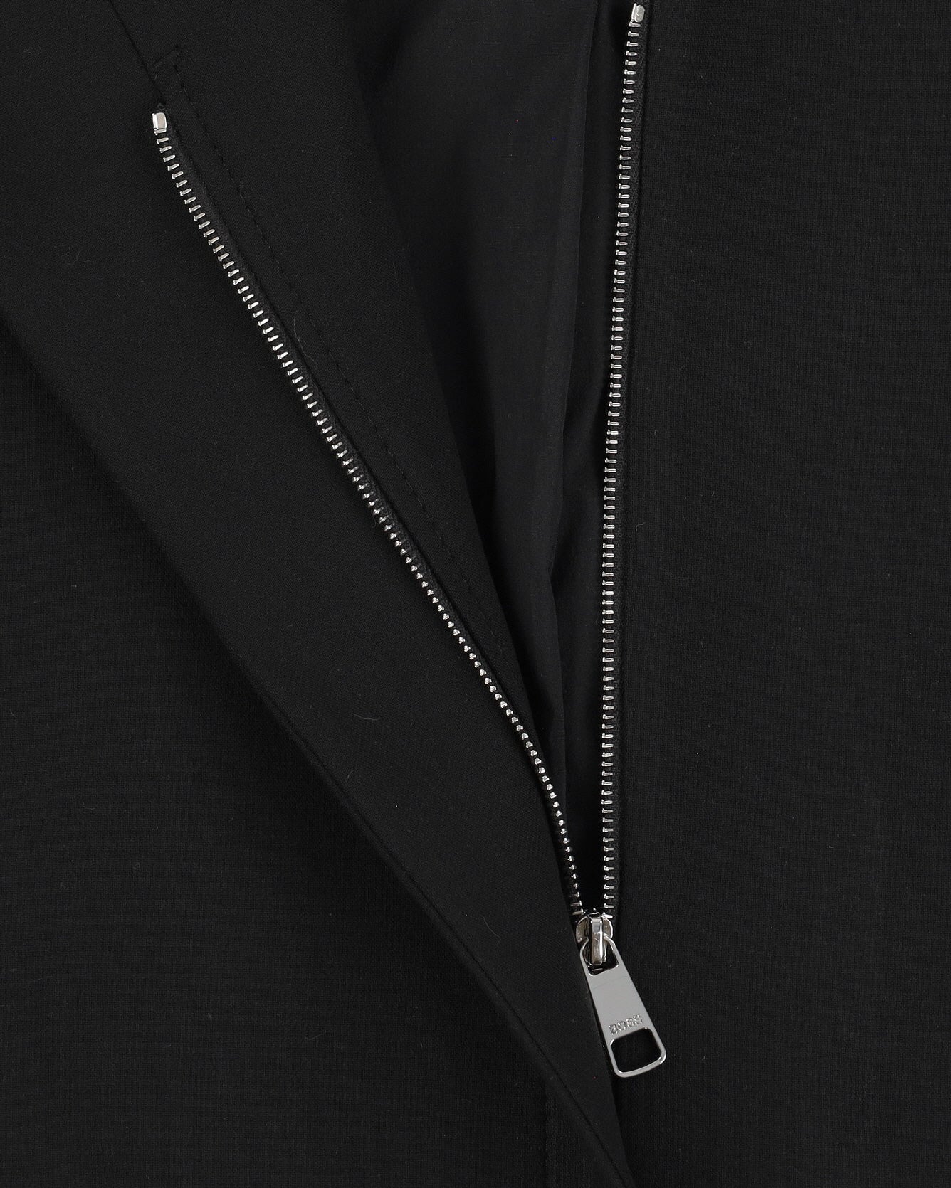 Hugo Boss Black Blazer Jacket - M