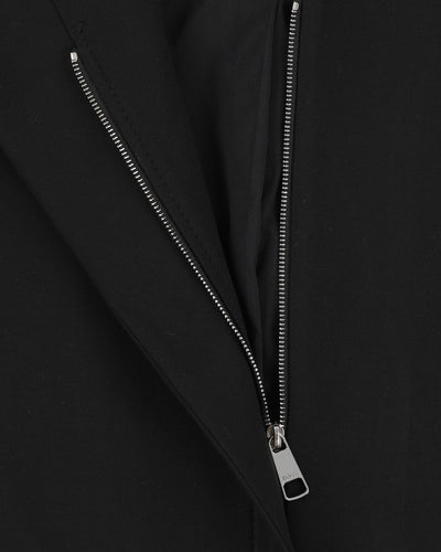 Hugo Boss Black Blazer Jacket - M