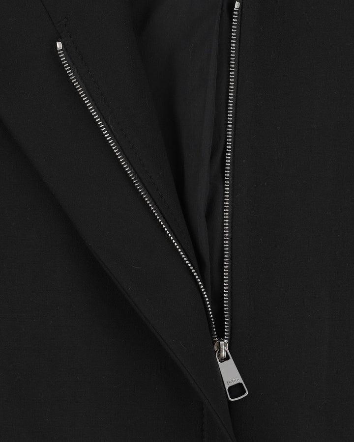 Hugo Boss Black Blazer Jacket - M