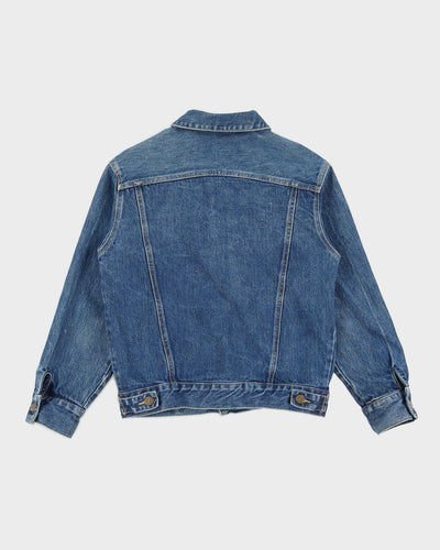 George Marciano for Guess Jean Jacket - XS