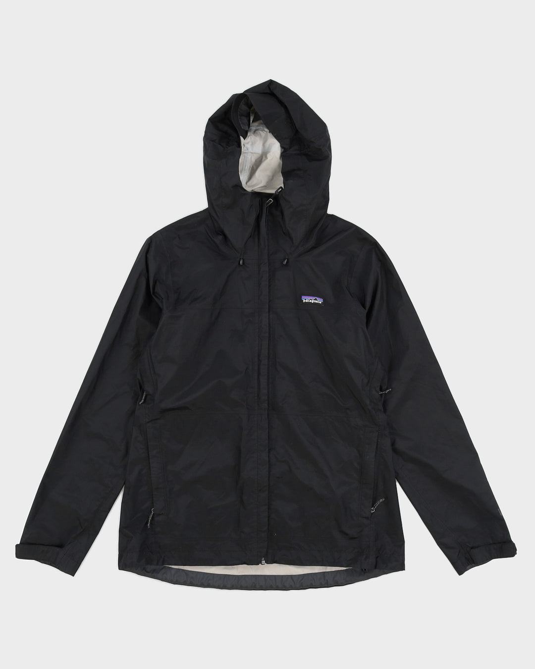 Patagonia jacket h2no outlet