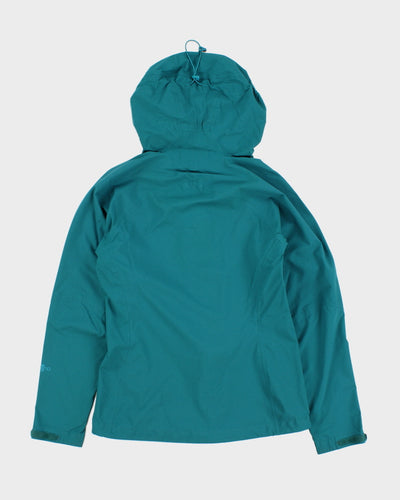 Patagonia Green Light Jacket - XS