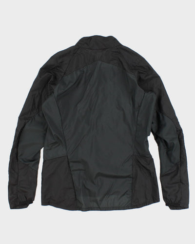 Arc'teryx Black Light Jacket - S