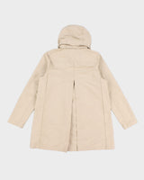 Patagonia Hooded Anorak - XS