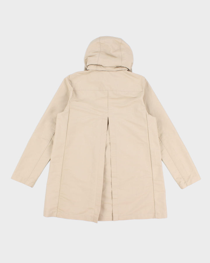 Patagonia Hooded Anorak - XS
