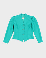 Vintage 80s Nu Mode Blazer - M