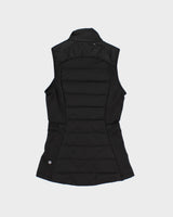 Sleeveless Lululemon Puffer Jacket Vest - S