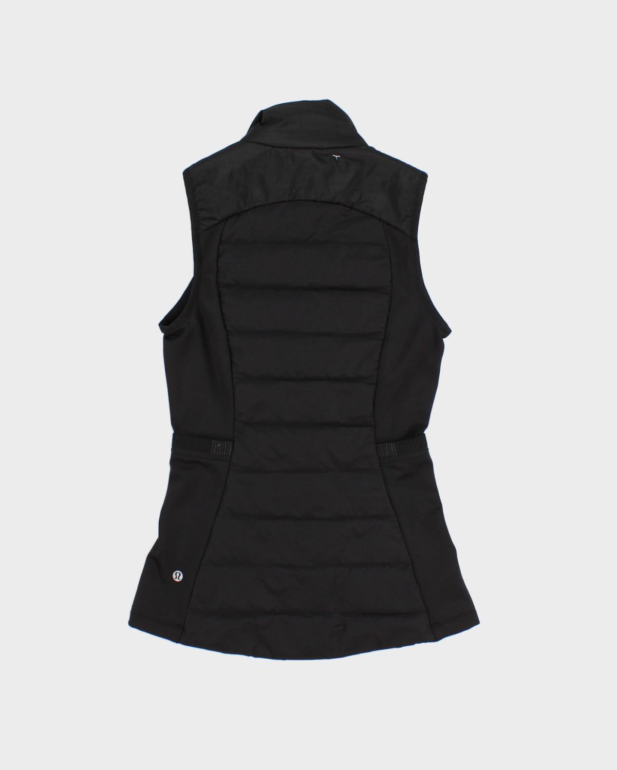 Sleeveless Lululemon Puffer Jacket Vest - S
