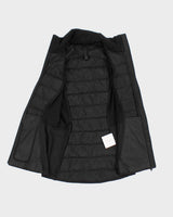 Sleeveless Lululemon Puffer Jacket Vest - S