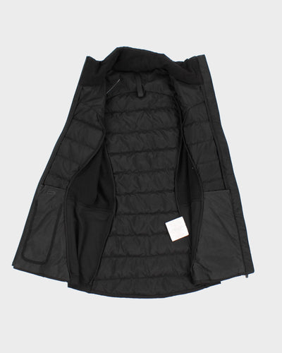 Sleeveless Lululemon Puffer Jacket Vest - S