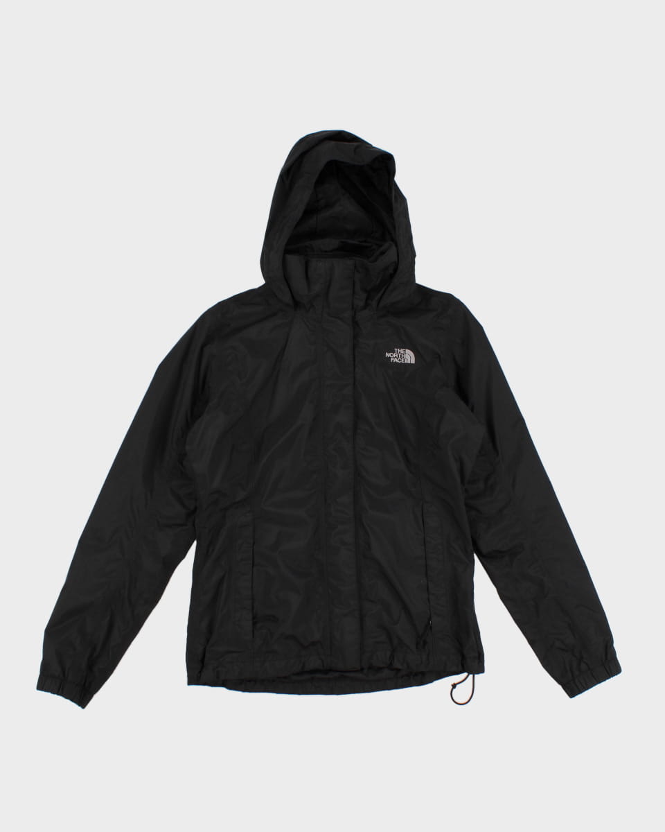 Womens The North Face Wind Breaker - S
