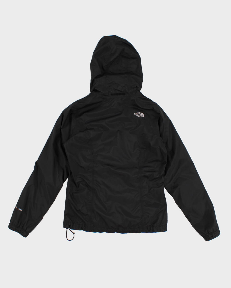 Womens The North Face Wind Breaker - S