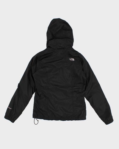 Giacca hyvent north face 2025