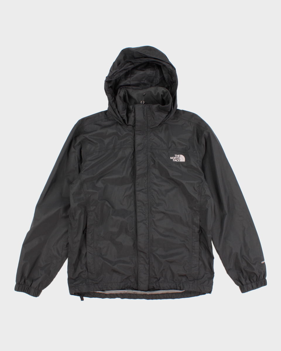 Womens The North Face Wind Breaker - S