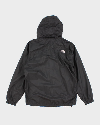 Womens The North Face Wind Breaker - S