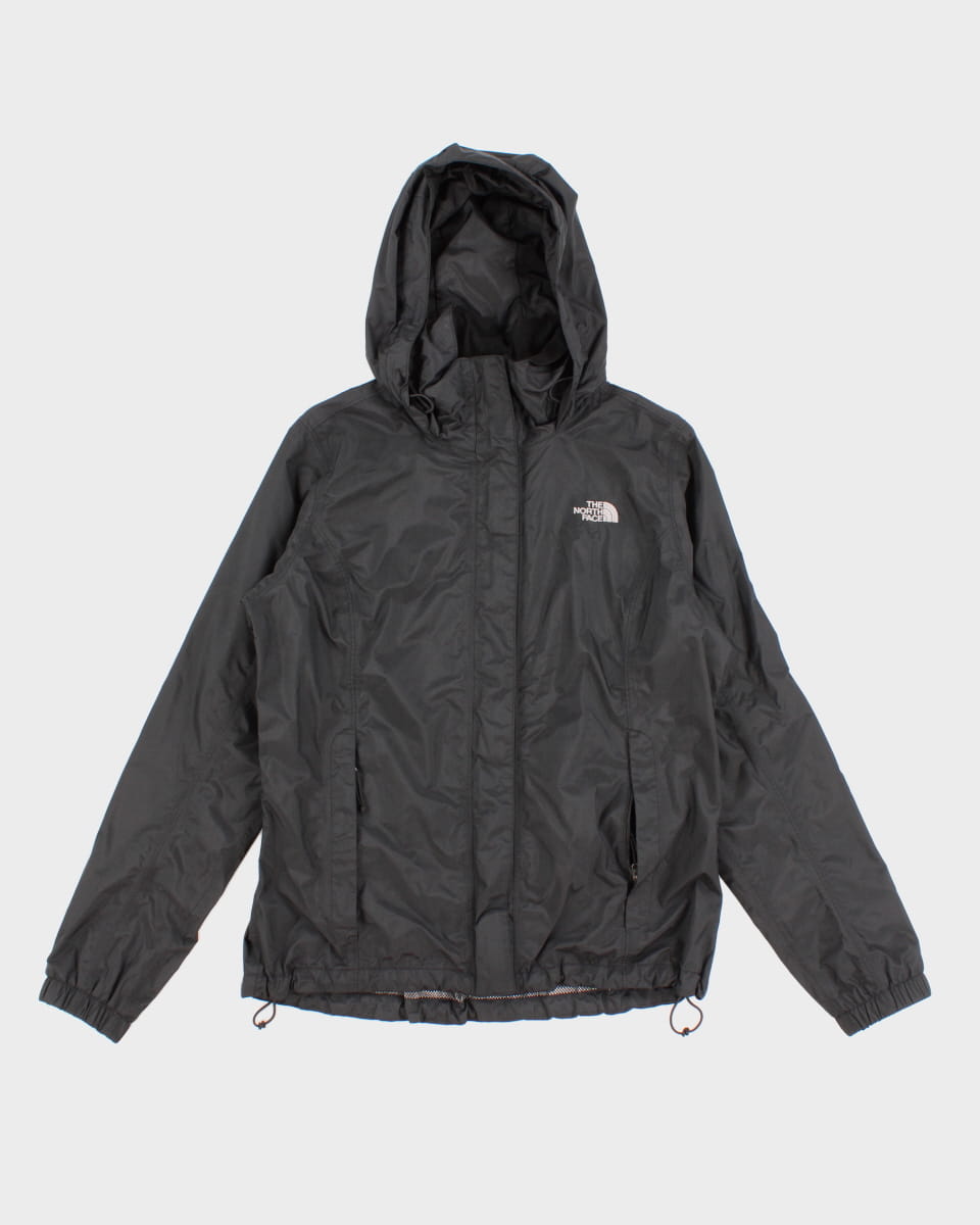 Womens The North Face Wind Breaker - S/M