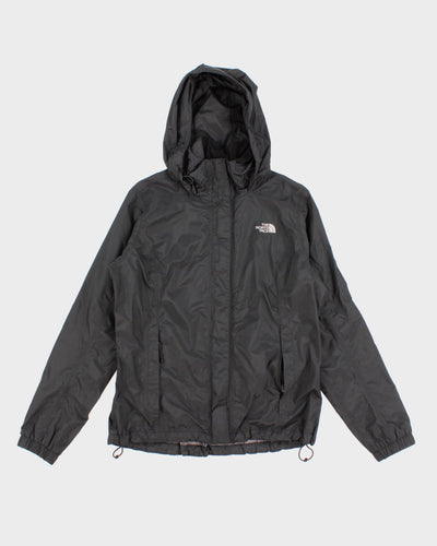 Womens The North Face Wind Breaker - S/M