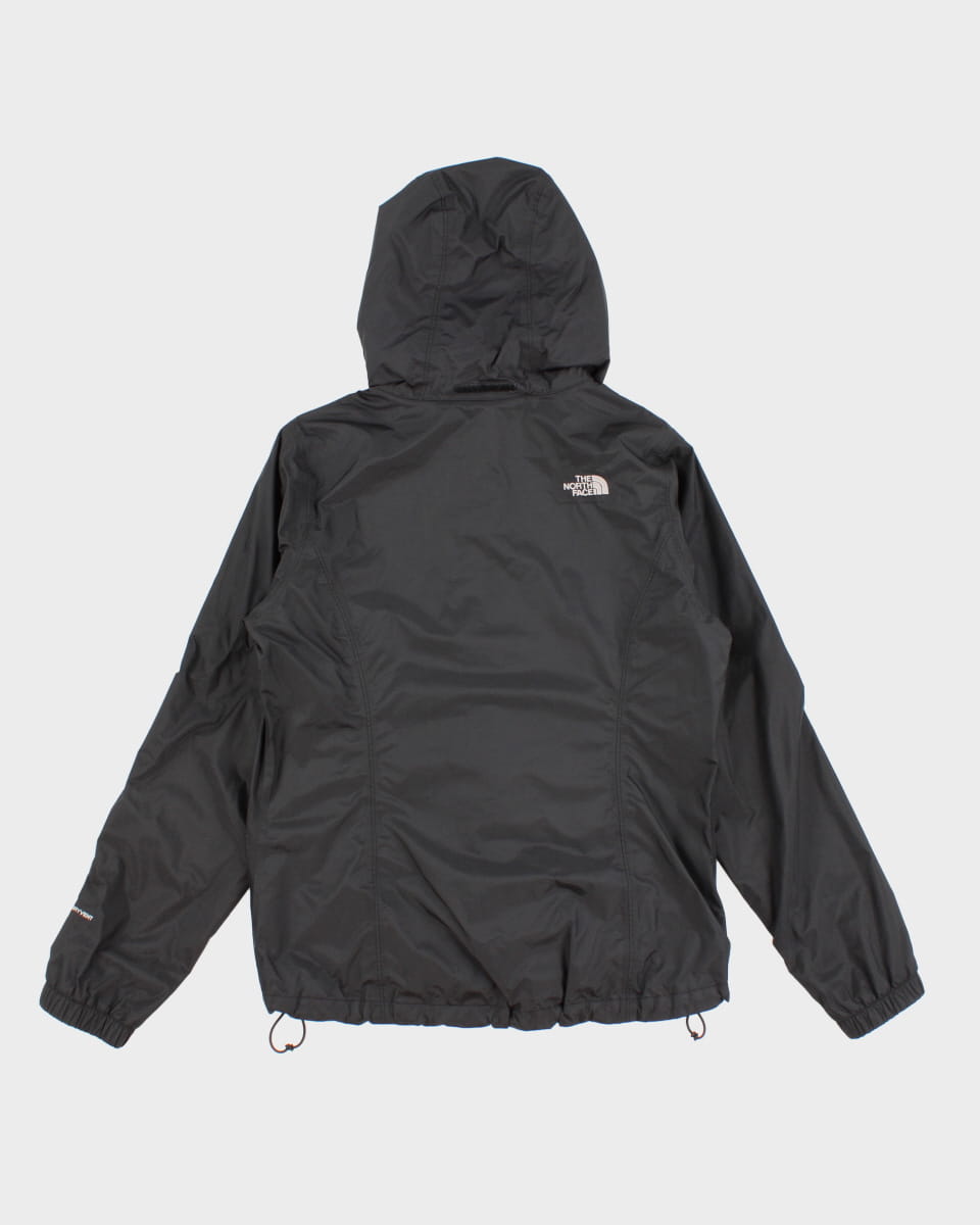 Womens The North Face Wind Breaker - S/M