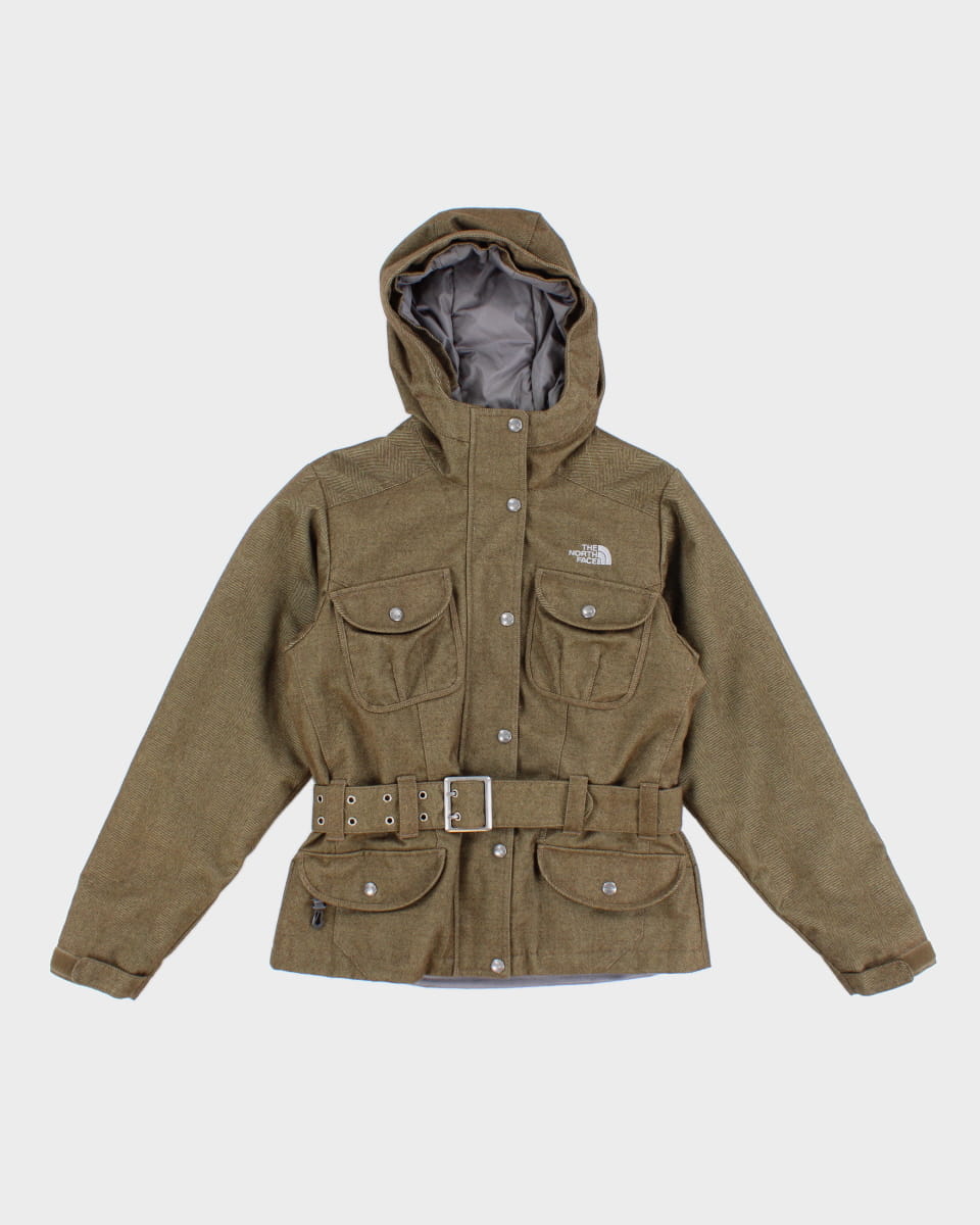 Womens The North Face Coat/ Jacket - S