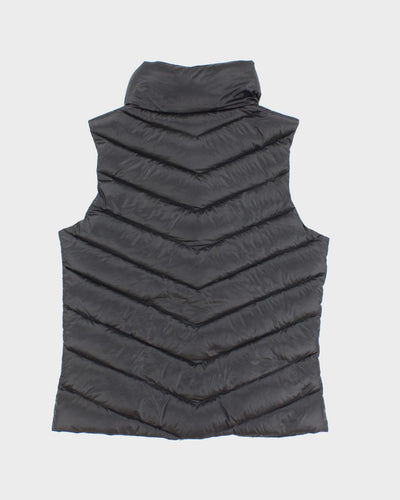 Patagonia Puffer Vest - S