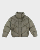Wilfred The Cloud Puff Jacket - S