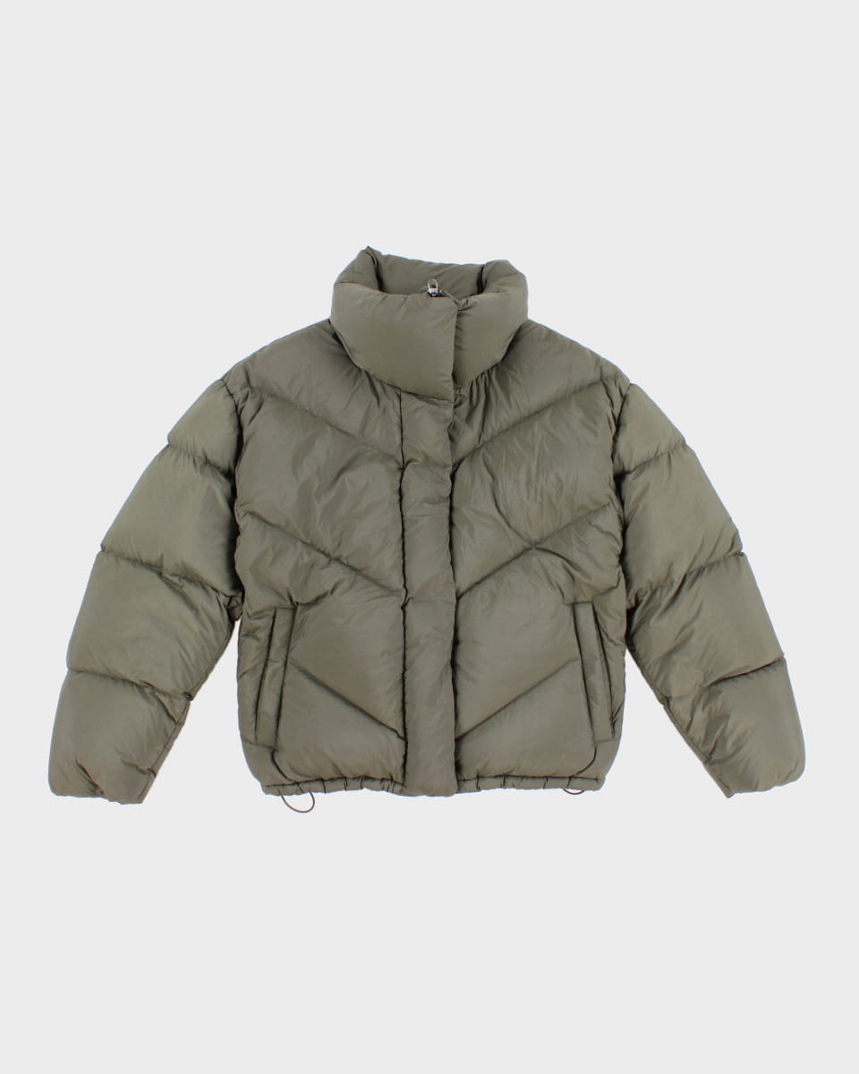Wilfred The Cloud Puff Jacket - S