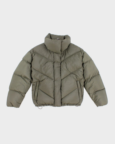 Wilfred The Cloud Puff Jacket - S
