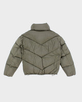 Wilfred The Cloud Puff Jacket - S