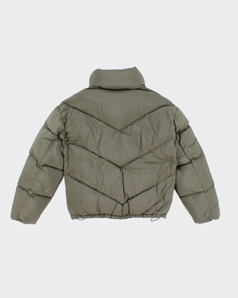 Wilfred The Cloud Puff Jacket - S