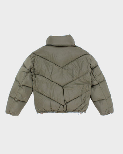 Wilfred The Cloud Puff Jacket - S