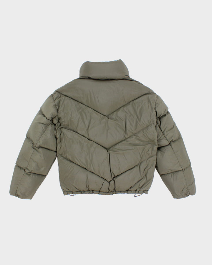 Wilfred The Cloud Puff Jacket - S