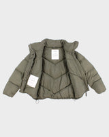 Wilfred The Cloud Puff Jacket - S