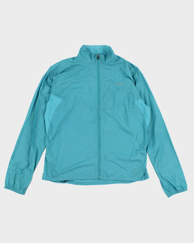 Patagonia Hooded Jacket - L