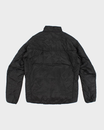 Arc'teryx Lightweight Puffer - L