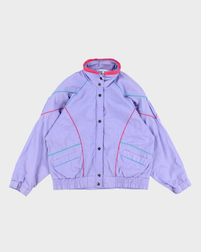 Vintage Casual Club Jacket - M