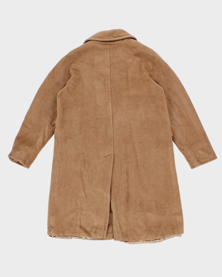 MaxMara Wool Coat - M