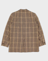 Vintage DKNY Petite Blazer - S
