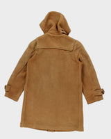 Vintage Gloverall Original English Duffle Coat - M