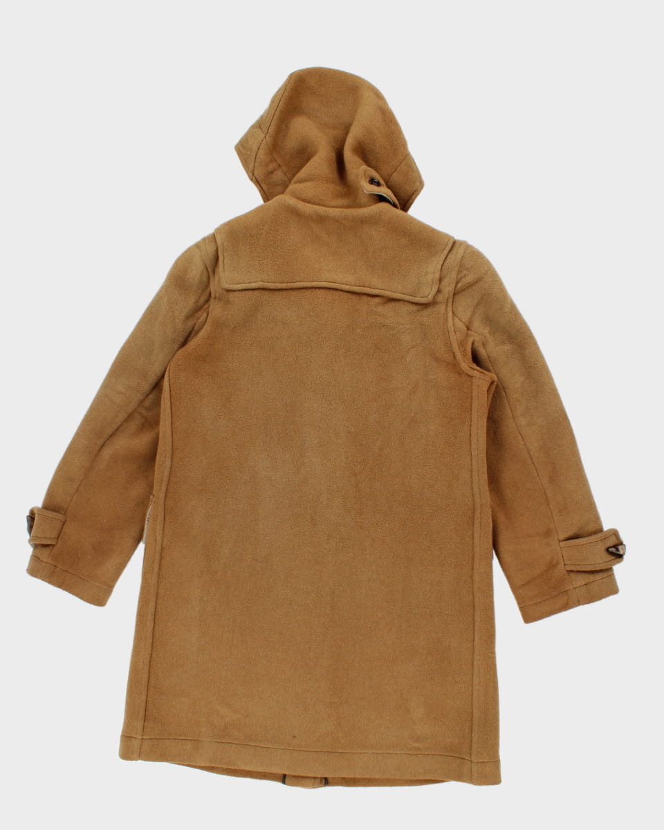 ジャケット・アウター Gloverall Original English Duffle Coat Vintage Gloverall Original English Duffle Coat - M – Rokit
