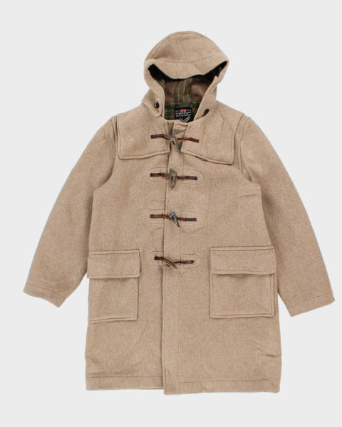 ジャケット・アウター Gloverall Original English Duffle Coat Vintage Gloverall Original English Duffle Coat - L – Rokit