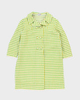 Shanghai Chan Kee Coat - M