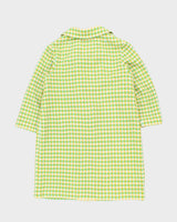 Shanghai Chan Kee Coat - M