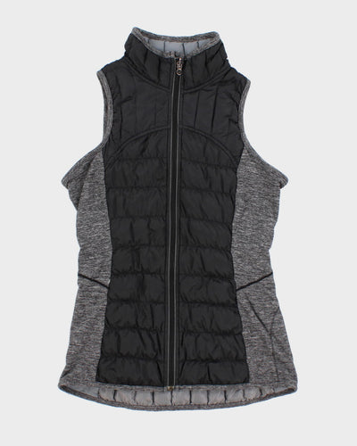 Lululemon Puffer Vest - S