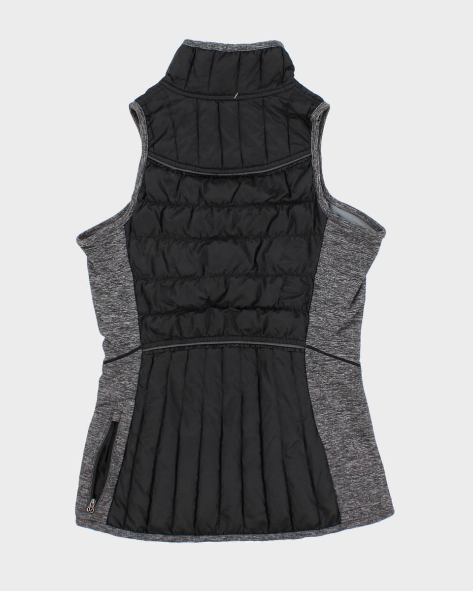 Lululemon Puffer Vest - S